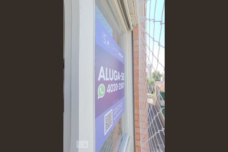 Apartamento à venda com 140m², 3 quartos e 2 vagas Apartamento à venda com 140m², 3 quartos e 2 vagasPlaquinha