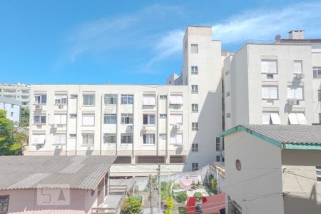 Apartamento à venda com 140m², 3 quartos e 2 vagas Apartamento à venda com 140m², 3 quartos e 2 vagasVista do Quarto 2