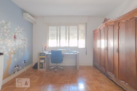 Apartamento à venda com 140m², 3 quartos e 2 vagas Apartamento à venda com 140m², 3 quartos e 2 vagasQuarto 2