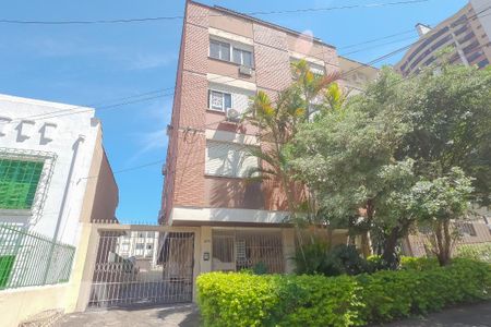 Apartamento à venda com 140m², 3 quartos e 2 vagas Apartamento à venda com 140m², 3 quartos e 2 vagasFachada do Prédio
