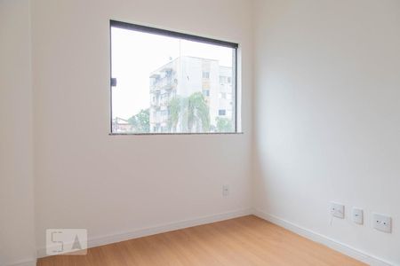 Quarto 1 de apartamento à venda com 2 quartos, 54m² em Vargem Pequena, Rio de Janeiro