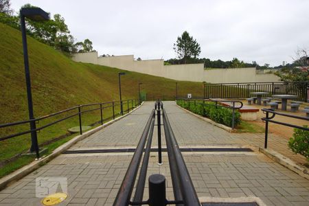 Apartamento à venda com 47m², 2 quartos e 1 vagaÁrea ExterÁrea comumna