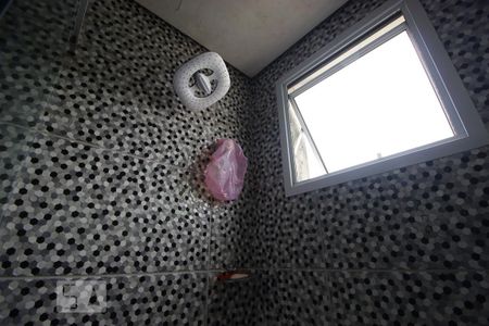 Apartamento à venda com 47m², 2 quartos e 1 vagaBanheiro