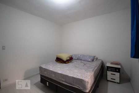 Casa à venda com 256m², 3 quartos e 3 vagas Casa à venda com 256m², 3 quartos e 3 vagasQuarto 3