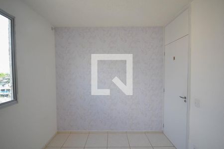 Apartamento para alugar com 44m², 2 quartos e sem vagaQuarto 2