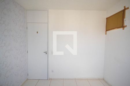 Apartamento para alugar com 44m², 2 quartos e sem vagaQuarto 2