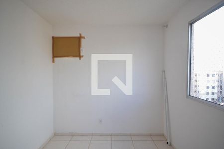 Apartamento para alugar com 44m², 2 quartos e sem vagaQuarto 2