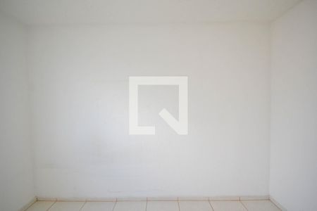Apartamento para alugar com 44m², 2 quartos e sem vagaQuarto 1