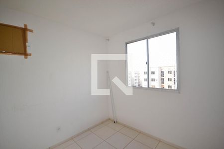 Apartamento para alugar com 44m², 2 quartos e sem vagaQuarto 2
