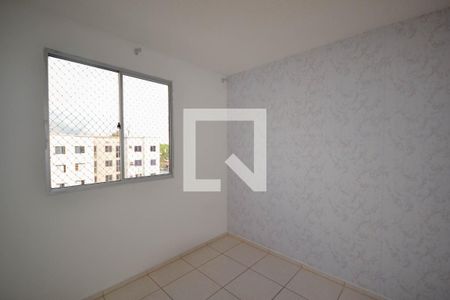 Apartamento para alugar com 44m², 2 quartos e sem vagaQuarto 2