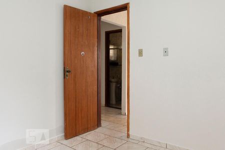 Quarto 1 de casa para alugar com 3 quartos, 150m² em Santa Mônica, Uberlândia