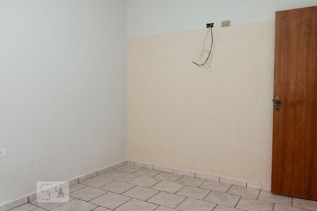 Casa para alugar com 150m², 3 quartos e 2 vagasSuíte