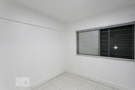 Apartamento para alugar com 42m², 1 quarto e sem vagaQuarto