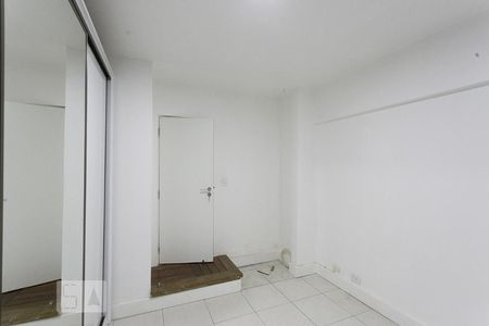 Apartamento para alugar com 42m², 1 quarto e sem vagaQuarto