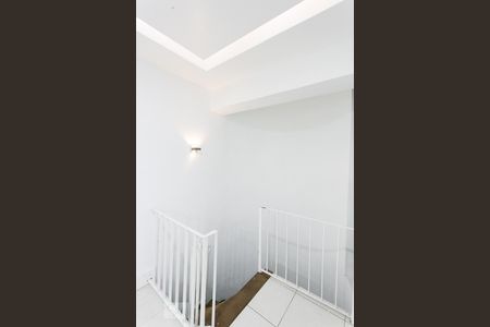 Apartamento para alugar com 42m², 1 quarto e sem vagaSala