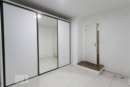 Apartamento para alugar com 42m², 1 quarto e sem vagaQuarto