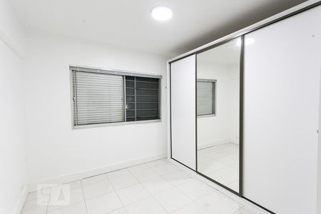 Apartamento para alugar com 42m², 1 quarto e sem vagaQuarto