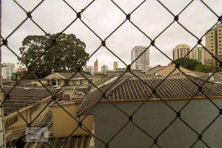 Apartamento à venda com 74m², 3 quartos e 1 vagaVista 