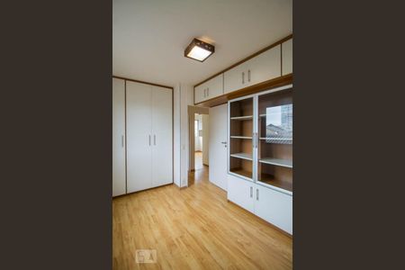 Apartamento à venda com 74m², 3 quartos e 1 vagaQuarto 3