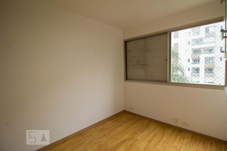 Quarto 1 de apartamento à venda com 3 quartos, 74m² em Vila Mariana, São Paulo