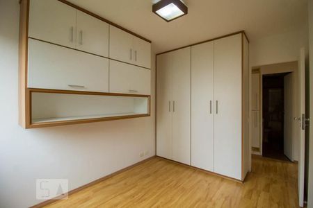 Quarto 1 de apartamento à venda com 3 quartos, 74m² em Vila Mariana, São Paulo