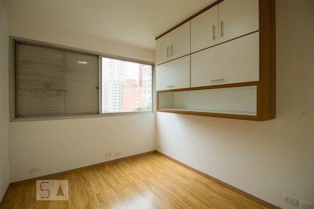 Quarto 1 de apartamento à venda com 3 quartos, 74m² em Vila Mariana, São Paulo