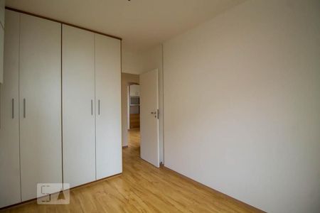 Quarto 1 de apartamento à venda com 3 quartos, 74m² em Vila Mariana, São Paulo