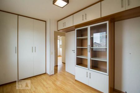 Apartamento à venda com 74m², 3 quartos e 1 vagaQuarto 3