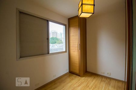 Quarto 2 de apartamento à venda com 3 quartos, 74m² em Vila Mariana, São Paulo
