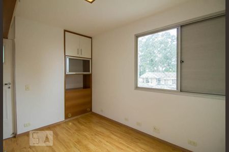 Apartamento à venda com 74m², 3 quartos e 1 vagaQuarto 3