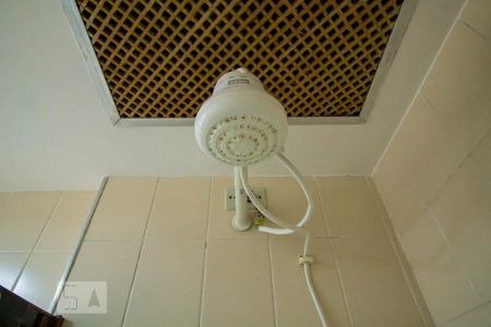 Apartamento à venda com 74m², 3 quartos e 1 vagaBanheiro 