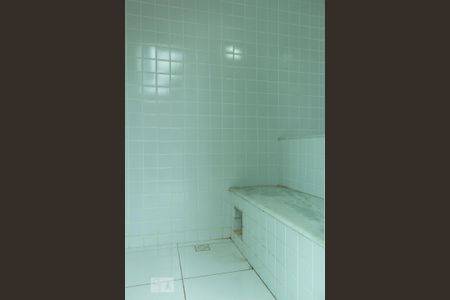 Apartamento para alugar com 36m², 1 quarto e 1 vaga Apartamento para alugar com 36m², 1 quarto e 1 vagaÁrea comum - Sauna