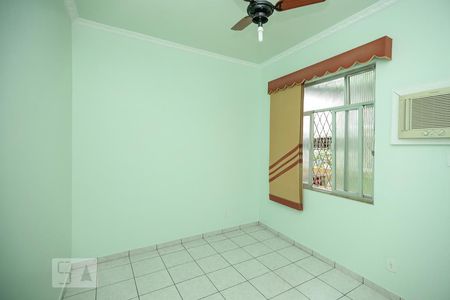 Quarto 1 de apartamento para alugar com 3 quartos, 120m² em Pilares, Rio de Janeiro