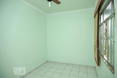 Quarto 1 de apartamento para alugar com 3 quartos, 120m² em Pilares, Rio de Janeiro