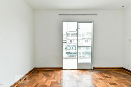 Studio para alugar com 45m², 1 quarto e sem vaga Studio para alugar com 45m², 1 quarto e sem vagaStudio