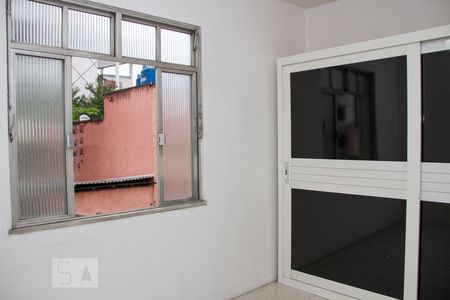 Quarto 01 de apartamento para alugar com 2 quartos, 75m² em Madureira, Rio de Janeiro
