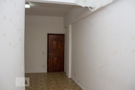 Sala de apartamento para alugar com 2 quartos, 75m² em Madureira, Rio de Janeiro