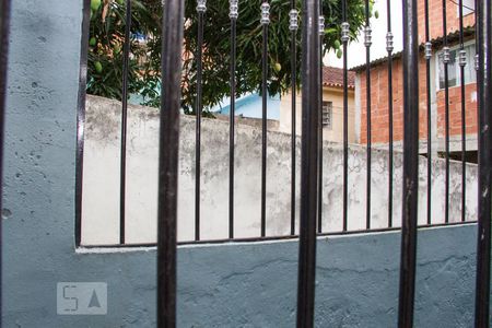 Quarto 01 - Janela de casa à venda com 2 quartos, 65m² em Irajá, Rio de Janeiro