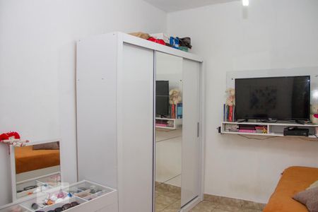 Quarto 02 de casa à venda com 2 quartos, 65m² em Irajá, Rio de Janeiro