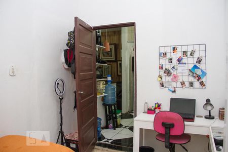 Quarto 02 de casa à venda com 2 quartos, 65m² em Irajá, Rio de Janeiro