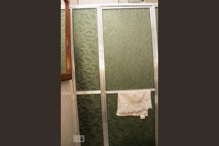 Casa à venda com 65m², 2 quartos e sem vagaBanheiro