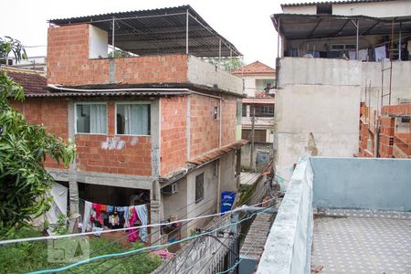Casa à venda com 65m², 2 quartos e sem vagaVista Terraço