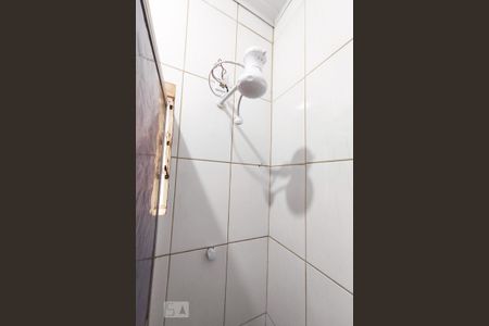 Casa de condomínio à venda com 70m², 1 quarto e 1 vagaBanheiro