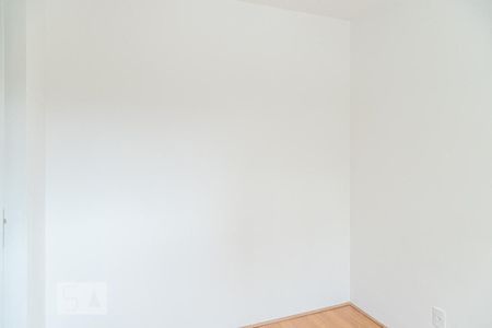 Apartamento para alugar com 41m², 2 quartos e sem vagaQuarto 2