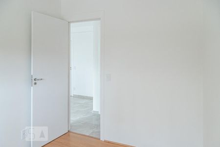 Quarto 1 de apartamento para alugar com 2 quartos, 41m² em Cidade Líder, São Paulo