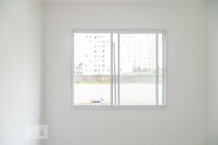 Sala de apartamento para alugar com 2 quartos, 41m² em Cidade Líder, São Paulo