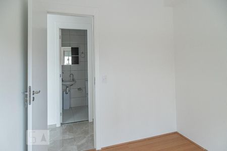 Apartamento para alugar com 41m², 2 quartos e sem vagaQuarto 1