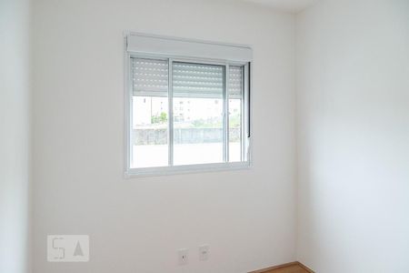 Quarto 1 de apartamento para alugar com 2 quartos, 41m² em Cidade Líder, São Paulo