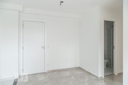 Sala de apartamento para alugar com 2 quartos, 41m² em Cidade Líder, São Paulo
