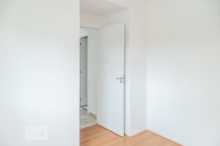 Apartamento para alugar com 41m², 2 quartos e sem vagaQuarto 2